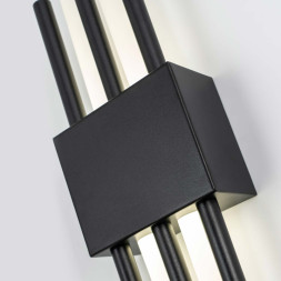 Бра MODELUX ML.563.04