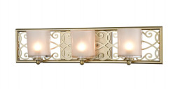 Бра Vele Luce VIOLA VL4164W03