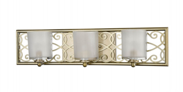 Бра Vele Luce VIOLA VL4164W03