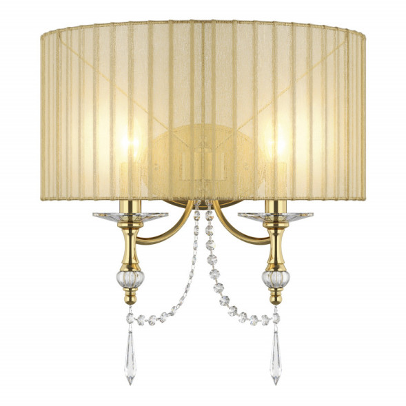 Бра Lightstar Paralume 725623