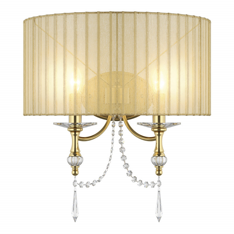 Бра Lightstar Paralume 725623
