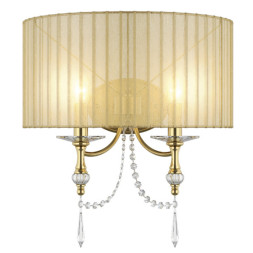 Бра Lightstar Paralume 725623