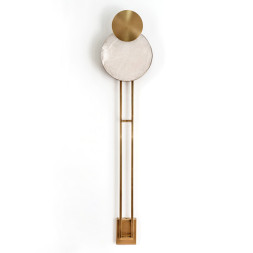 Бра MODELUX MS.5084.01 BS