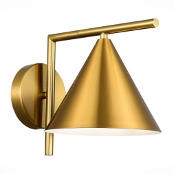 Бра ST-Luce DIZZIE SL1007.201.01