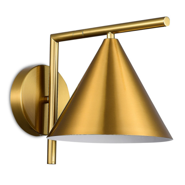 Бра ST-Luce DIZZIE SL1007.201.01