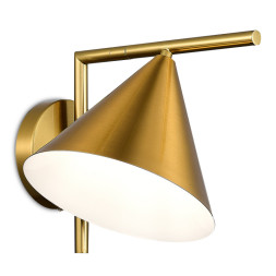 Бра ST-Luce DIZZIE SL1007.201.01