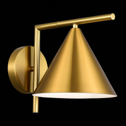 Бра ST-Luce DIZZIE SL1007.201.01