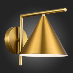 Бра ST-Luce DIZZIE SL1007.201.01