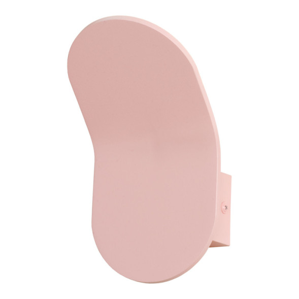 Детское бра Lussole GULF LSP-7226