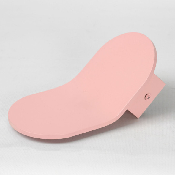 Детское бра Lussole GULF LSP-7226