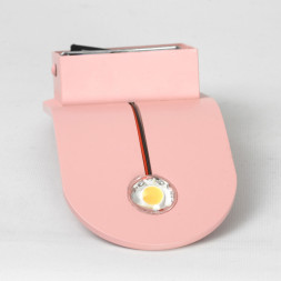 Детское бра Lussole GULF LSP-7226