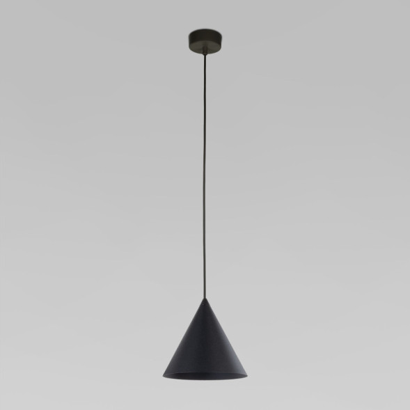 Подвесной светильник TK Lighting 10058 CONO