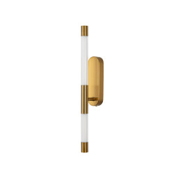 Бра MODELUX MS.1230.440 BS