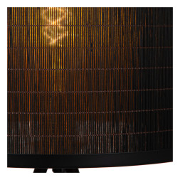 Торшер LUCIDE TAGALOG 21729/81/30