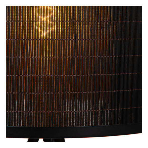 Торшер LUCIDE TAGALOG 21729/81/30