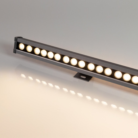 Прожектор Arlight wallwasher 024306