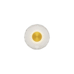 Бра Maytoni Sparkle MOD343WL-L5BS3K2