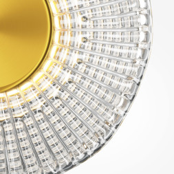 Бра Maytoni Sparkle MOD343WL-L5BS3K2