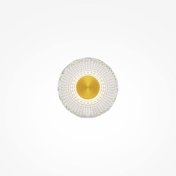 Бра Maytoni Sparkle MOD343WL-L5BS3K2