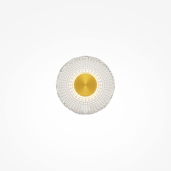 Бра Maytoni Sparkle MOD343WL-L5BS3K2