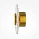 Бра Maytoni Sparkle MOD343WL-L5BS3K2