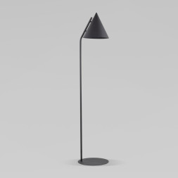 Торшер TK Lighting 16010 CONO