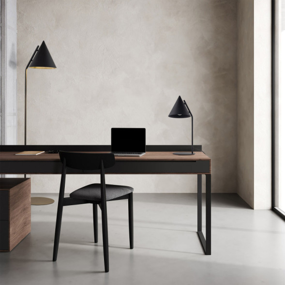 Торшер TK Lighting 16010 CONO