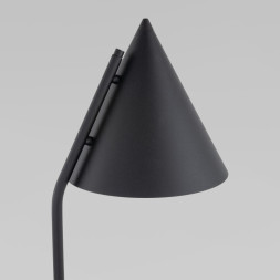 Торшер TK Lighting 16010 CONO