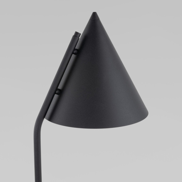 Торшер TK Lighting 16010 CONO