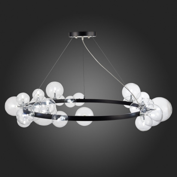 Подвесная люстра ST-Luce NECTON SL1165.403.24