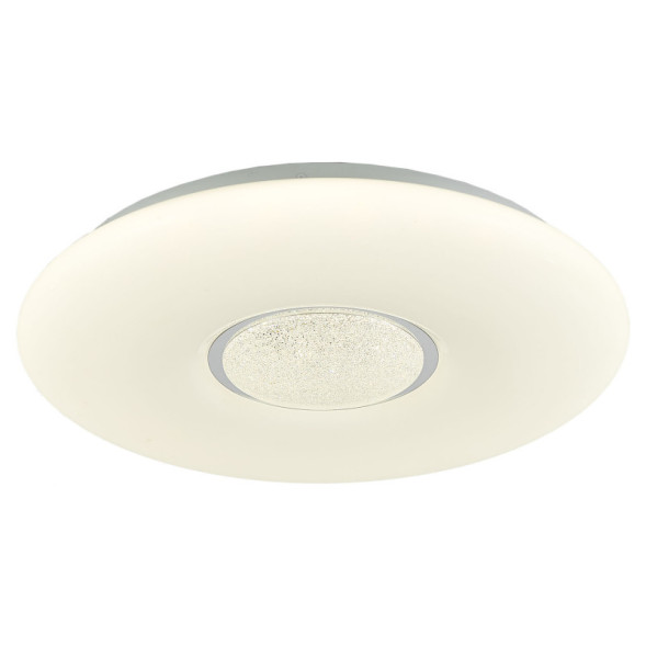 Потолочный светильник Lussole MOONLIGHT LSP-8311
