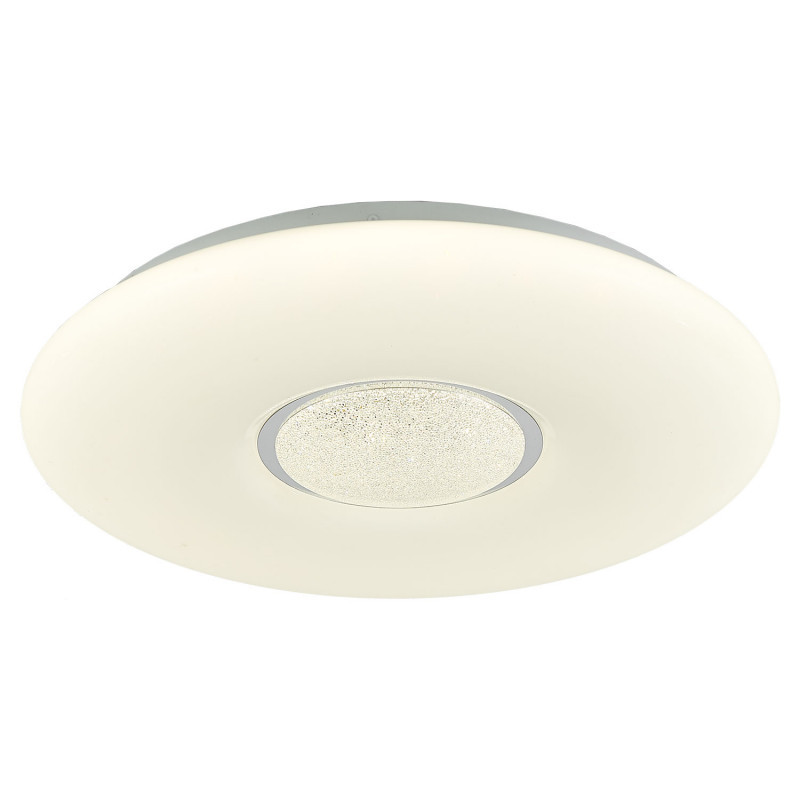 Потолочный светильник Lussole MOONLIGHT LSP-8311