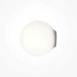 Бра Maytoni Basic form MOD321WL-01W2