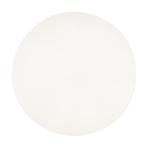 Бра Maytoni Basic form MOD321WL-01W2