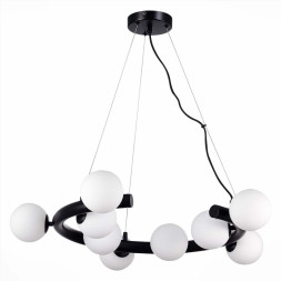 Подвесная люстра ST-Luce ASOLO SL1185.403.09