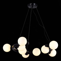 Подвесная люстра ST-Luce ASOLO SL1185.403.09