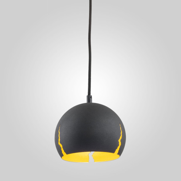 Подвесной светильник TK Lighting SHOT 2489 Shot