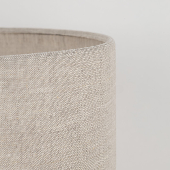 Настольная лампа TK Lighting Tokyo 5291