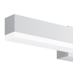 Светильник для картин и зеркал Maytoni Fichte MIR012WL-L9W4K