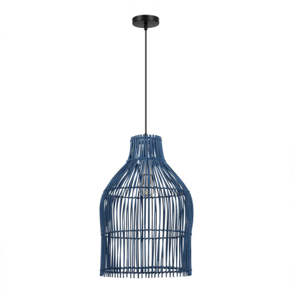 Подвесной светильник ST-Luce CESTA SL1513.403.01