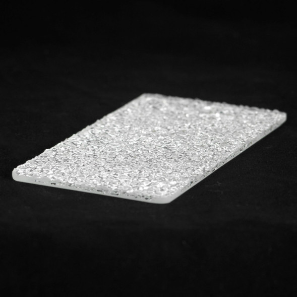 Подвесная люстра Lussole ALLEN LSP-8712