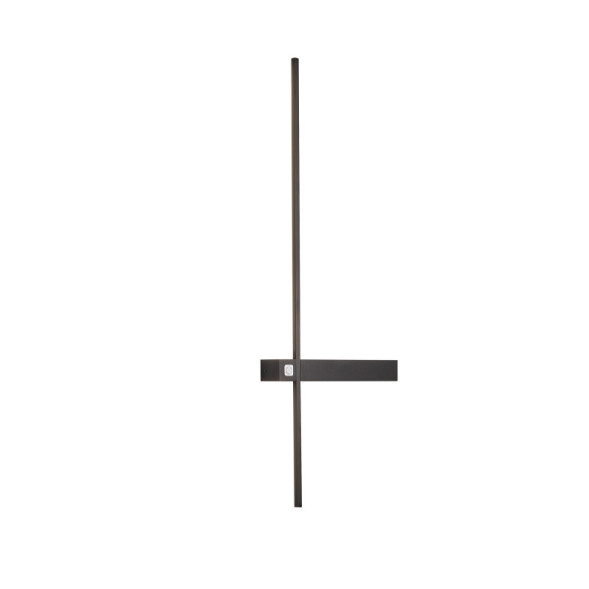 Бра ST-Luce ASTENTE SL1589.041.01