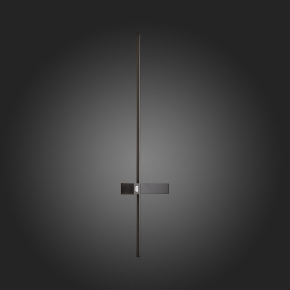 Бра ST-Luce ASTENTE SL1589.041.01