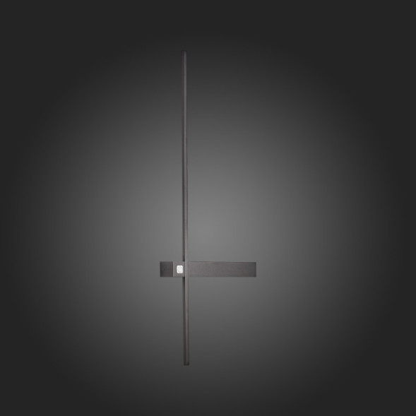 Бра ST-Luce ASTENTE SL1589.041.01