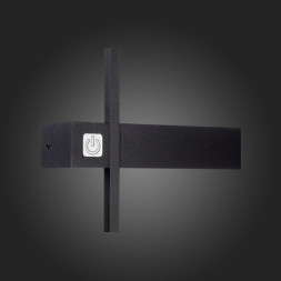 Бра ST-Luce ASTENTE SL1589.041.01