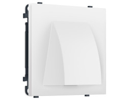 Вывод кабеля Ambrella Volt MS835810 SIGMA QUANT PRO