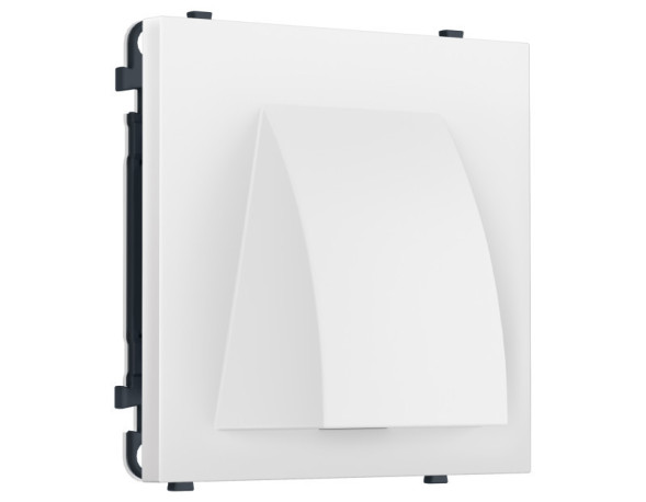Вывод кабеля Ambrella Volt MS835810 SIGMA QUANT PRO