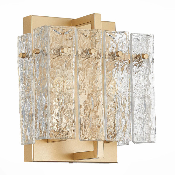 Бра ST-Luce Mira SL1632.201.02