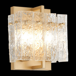 Бра ST-Luce Mira SL1632.201.02