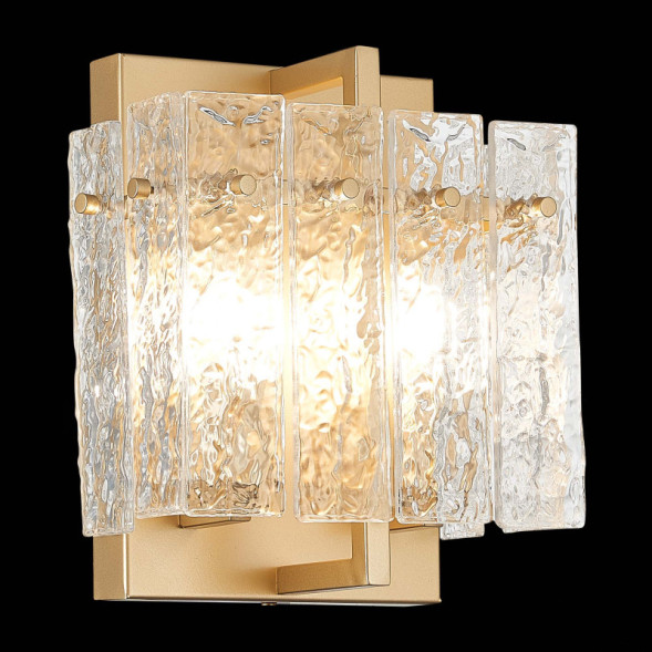 Бра ST-Luce Mira SL1632.201.02